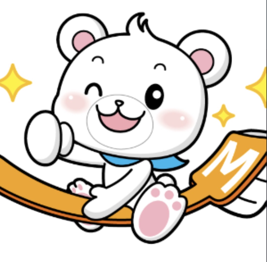 もっくん